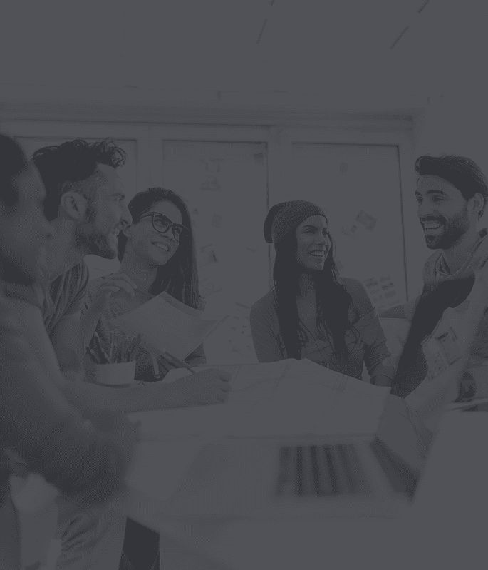 Nguyễn Trọng Trường